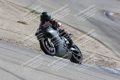 media/Sep-09-2023-Pacific Track Time (Sat) [[fbcde68839]]/A Group/2pm (Off Ramp)/